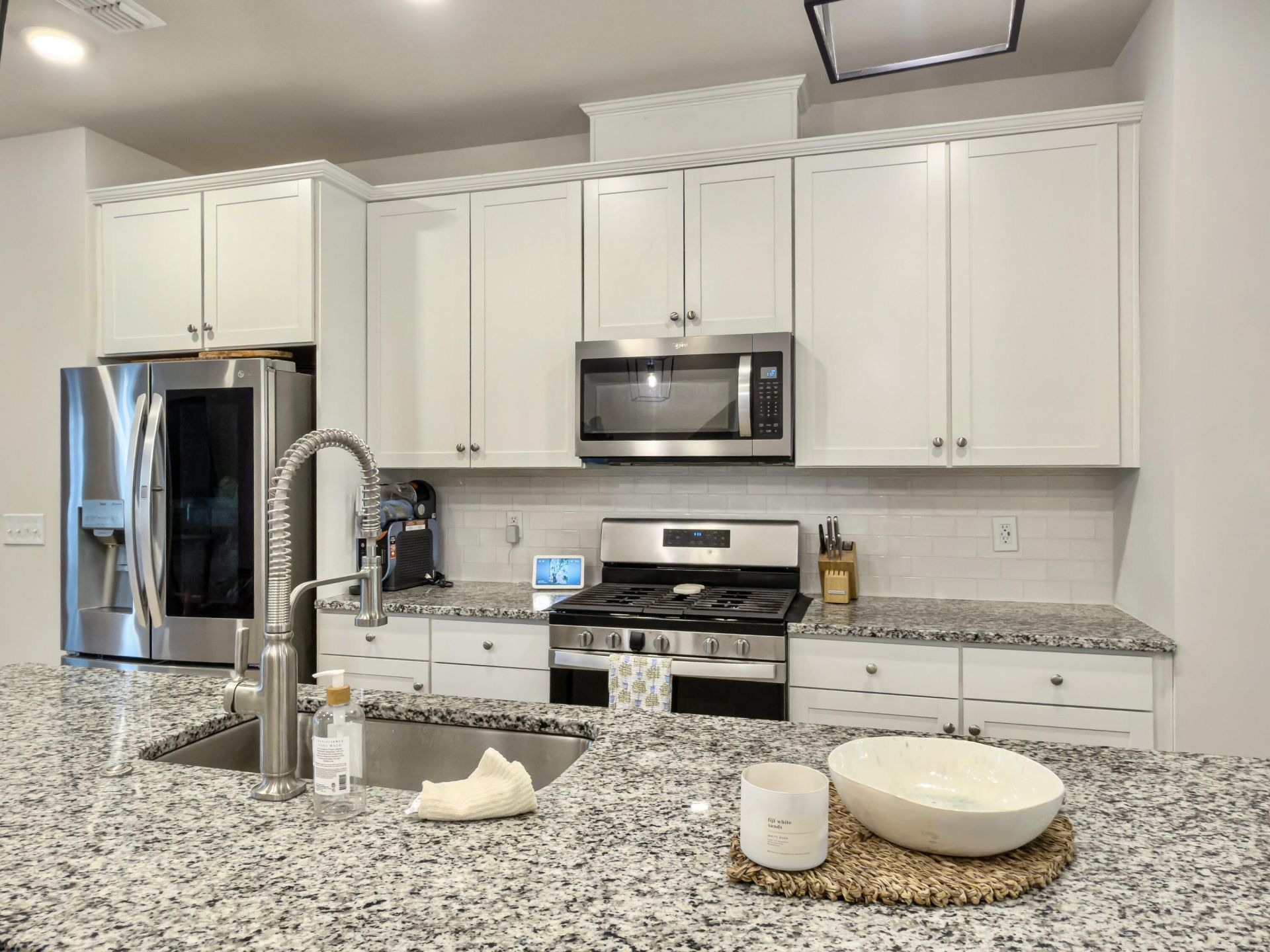 207 Harlequin Alley Photo 16