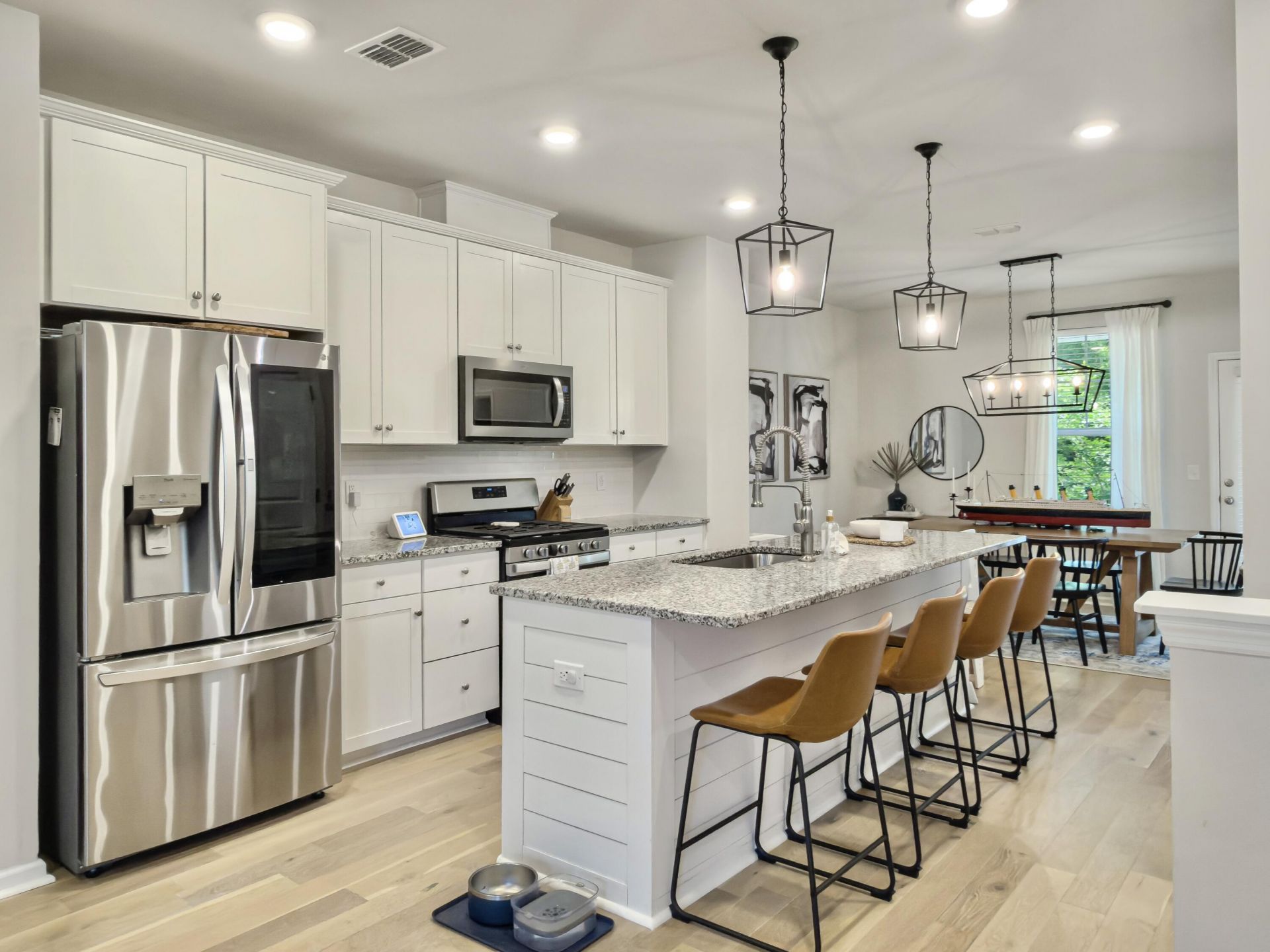 207 Harlequin Alley Photo 17