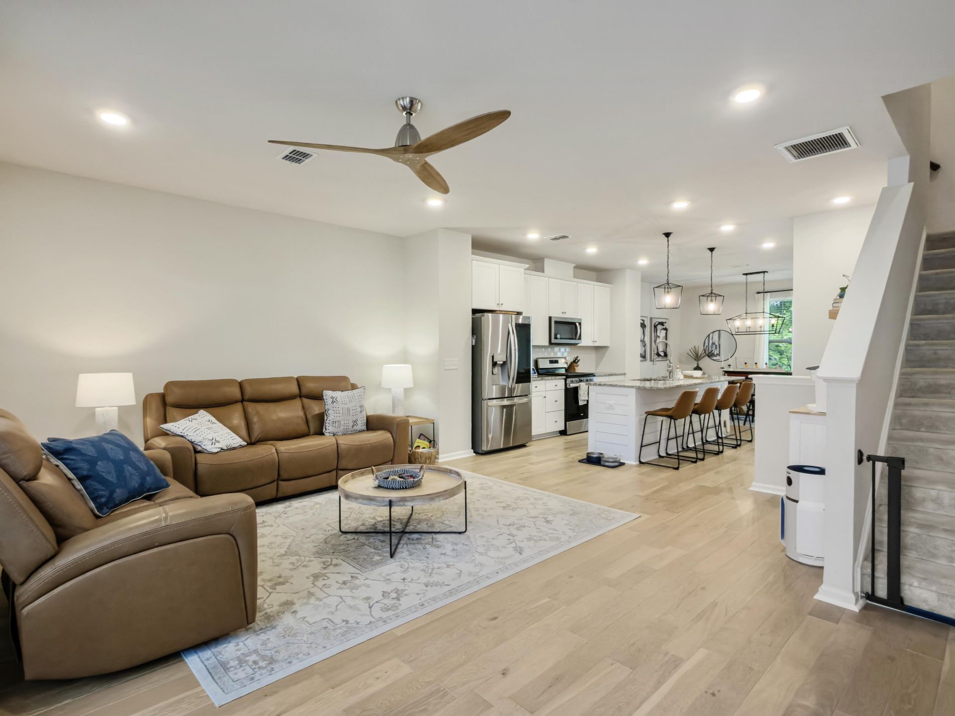 207 Harlequin Alley Photo 23