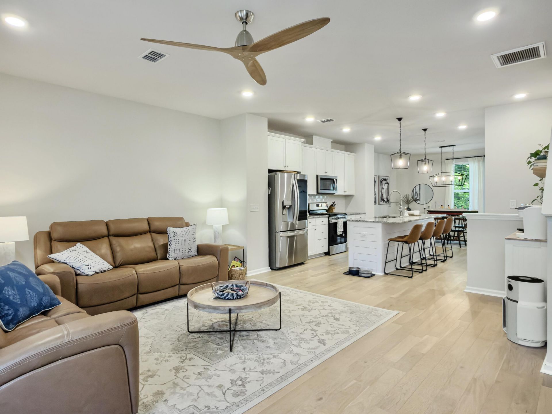 207 Harlequin Alley Photo 25