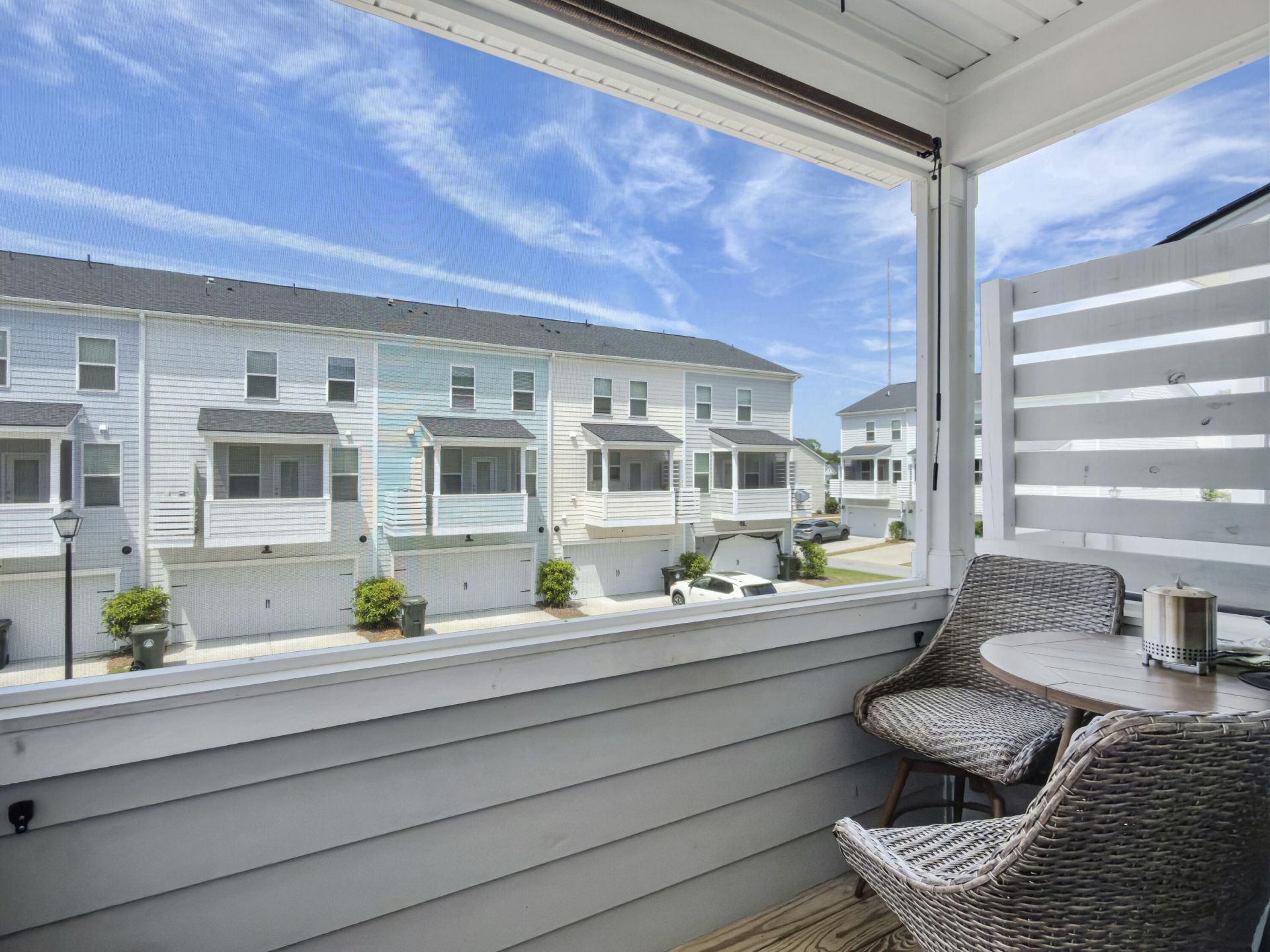 207 Harlequin Alley Photo 26