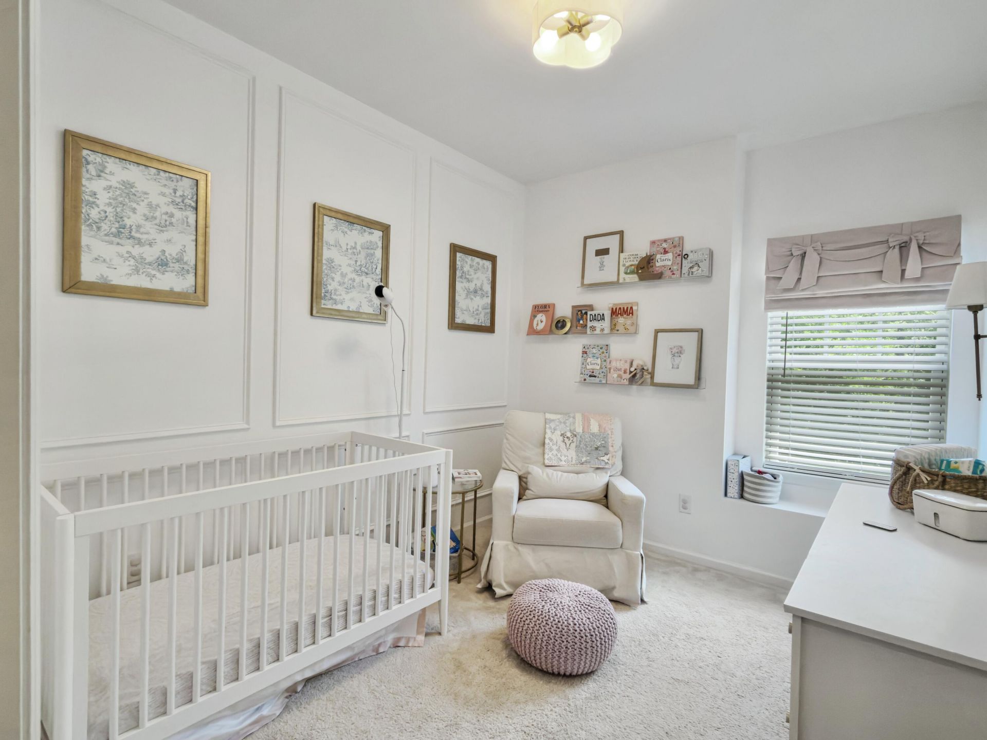 207 Harlequin Alley Photo 30