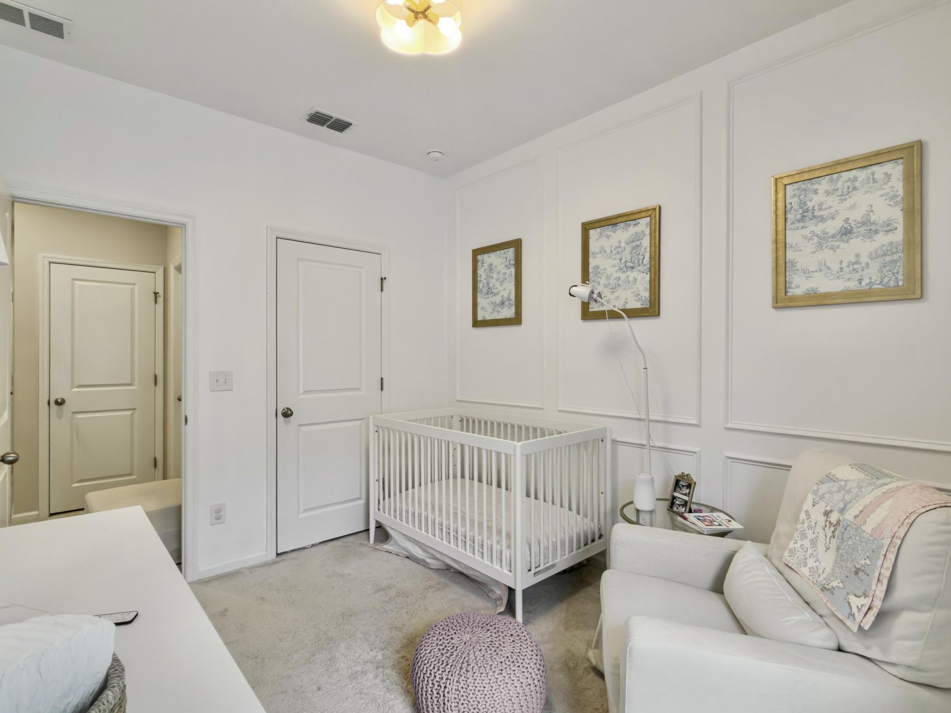 207 Harlequin Alley Photo 31