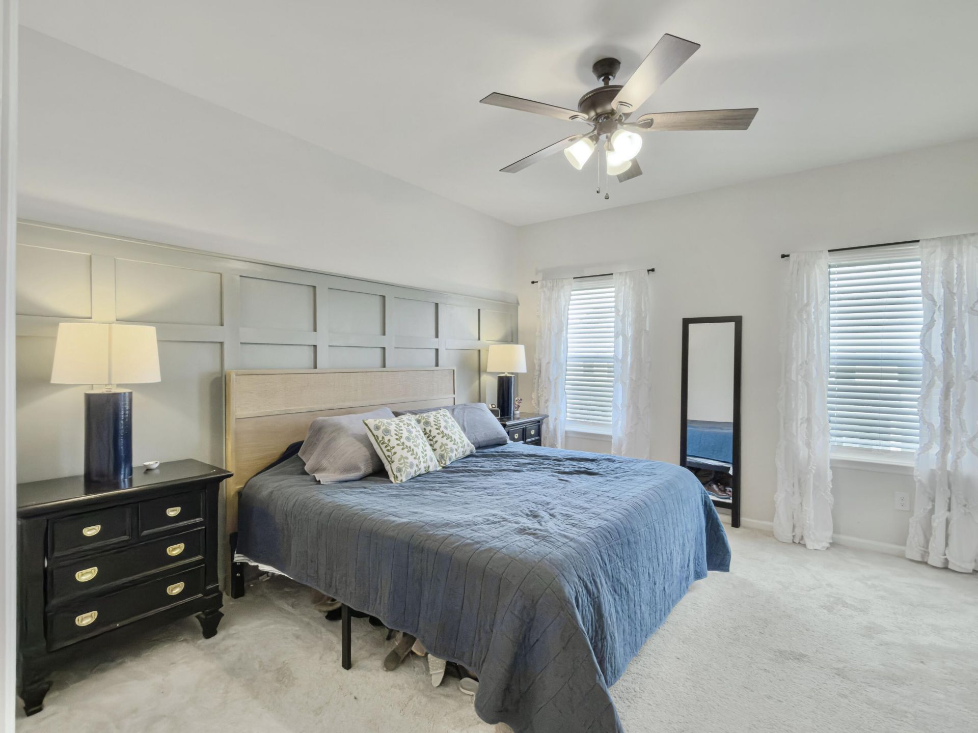 207 Harlequin Alley Photo 34