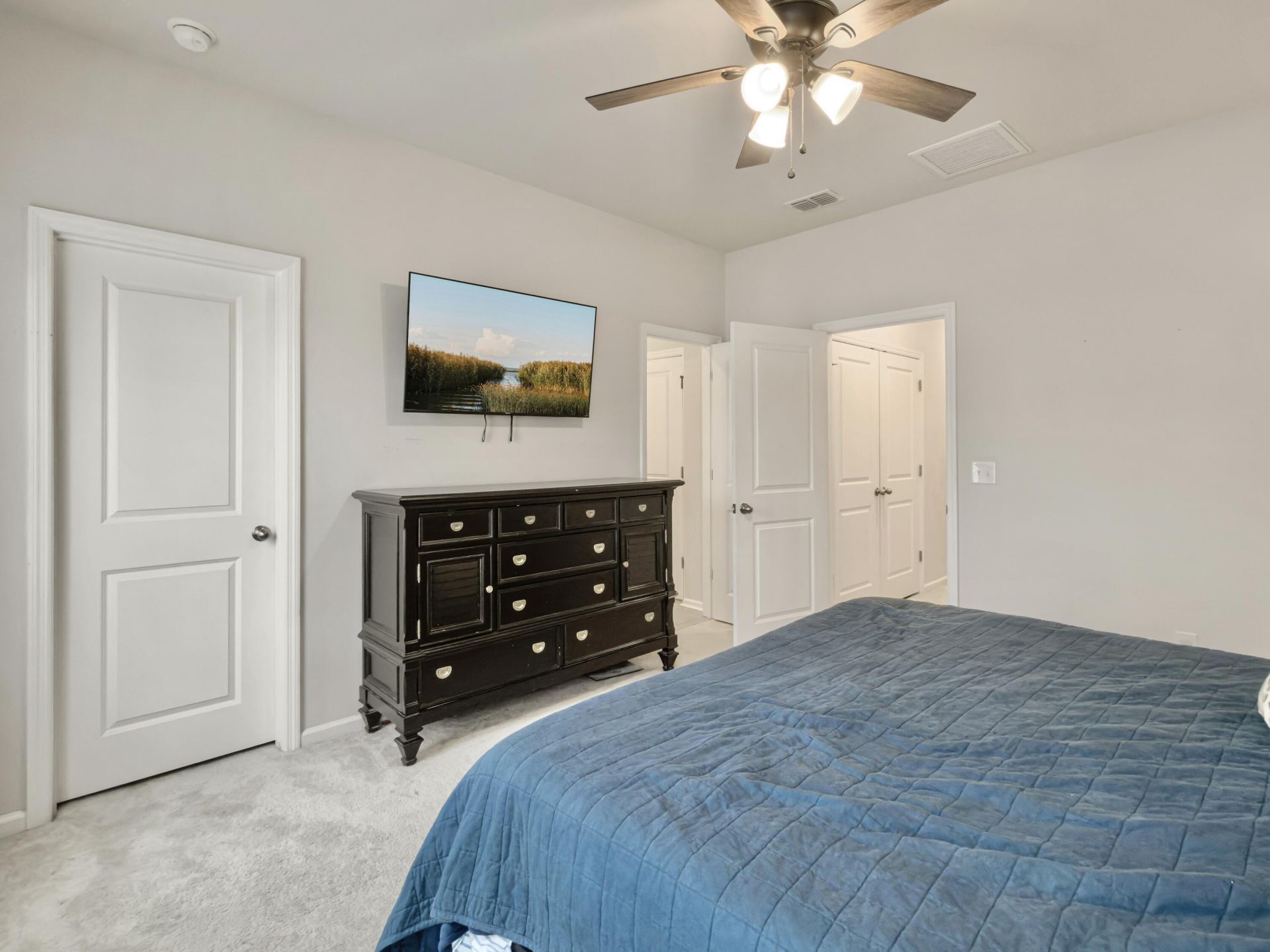 207 Harlequin Alley Photo 35