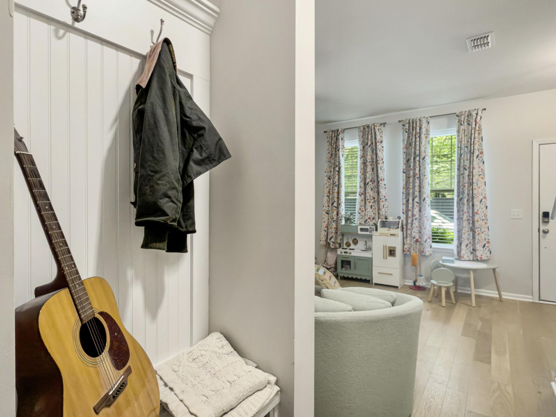 207 Harlequin Alley Photo 7