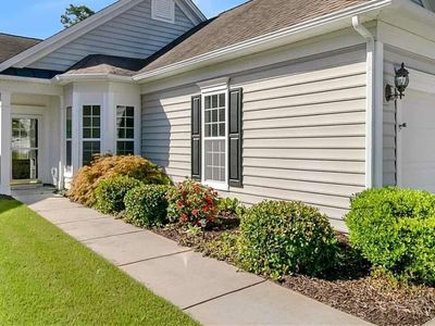 169 Sea Lavender Lane, Summerville, SC 29486