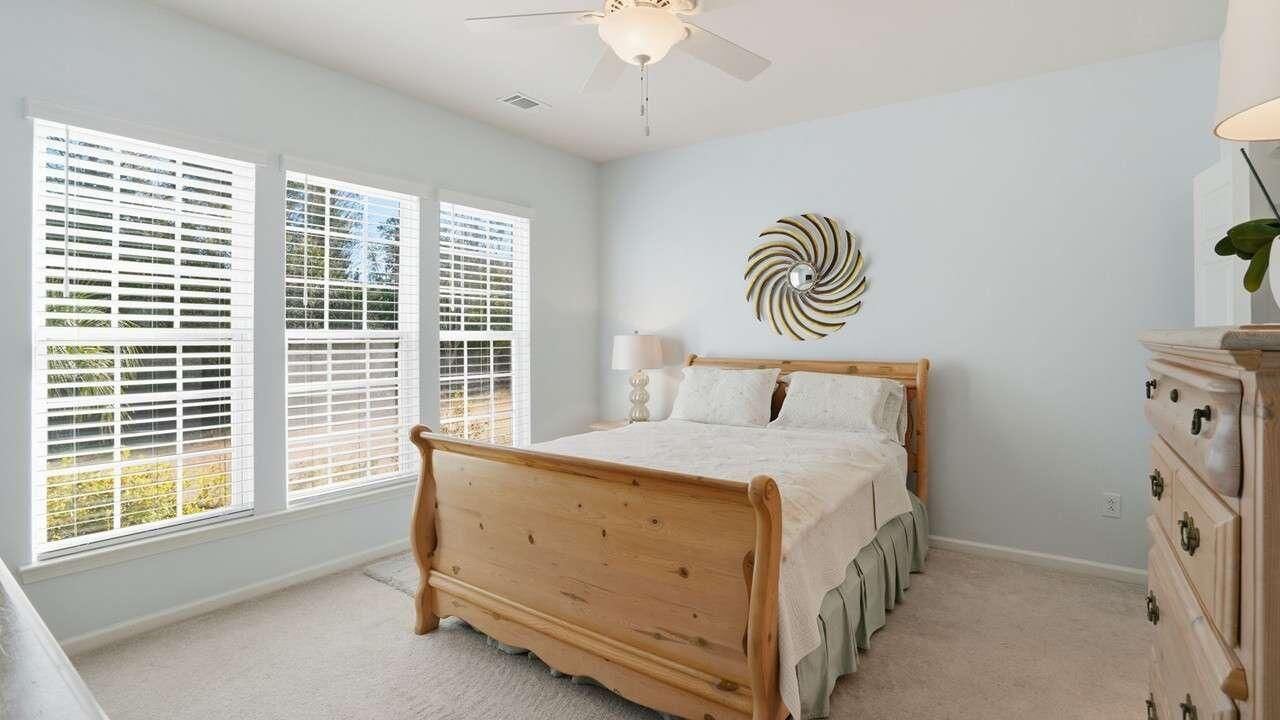 169 Sea Lavender Lane Photo 11