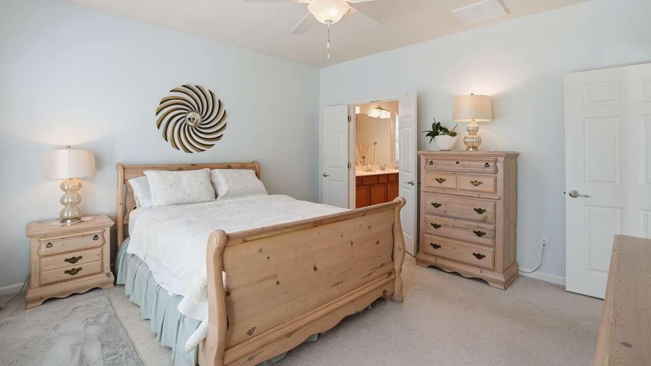 169 Sea Lavender Lane Photo 12