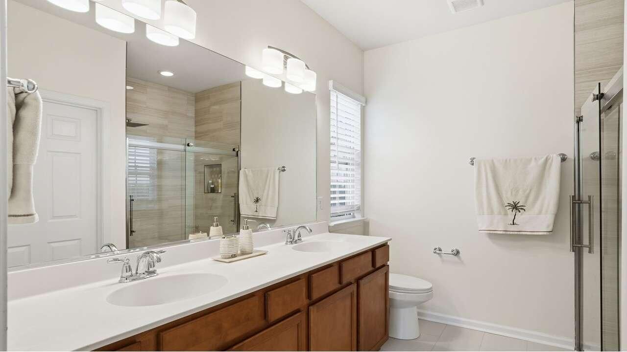 169 Sea Lavender Lane Photo 13