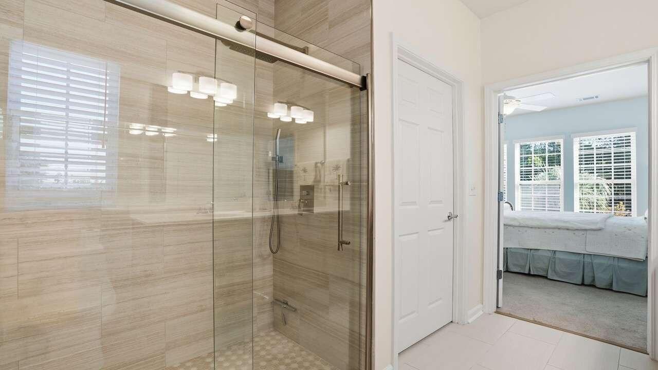 169 Sea Lavender Lane Photo 14