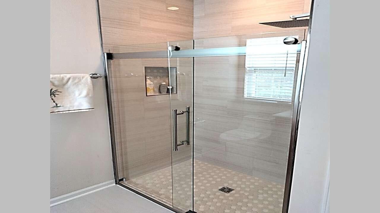 169 Sea Lavender Lane Photo 15