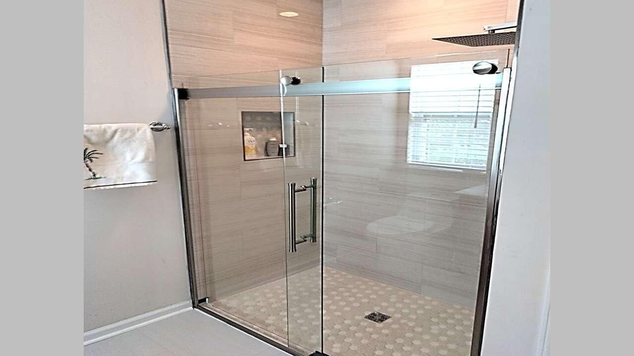 169 Sea Lavender Lane Photo 15