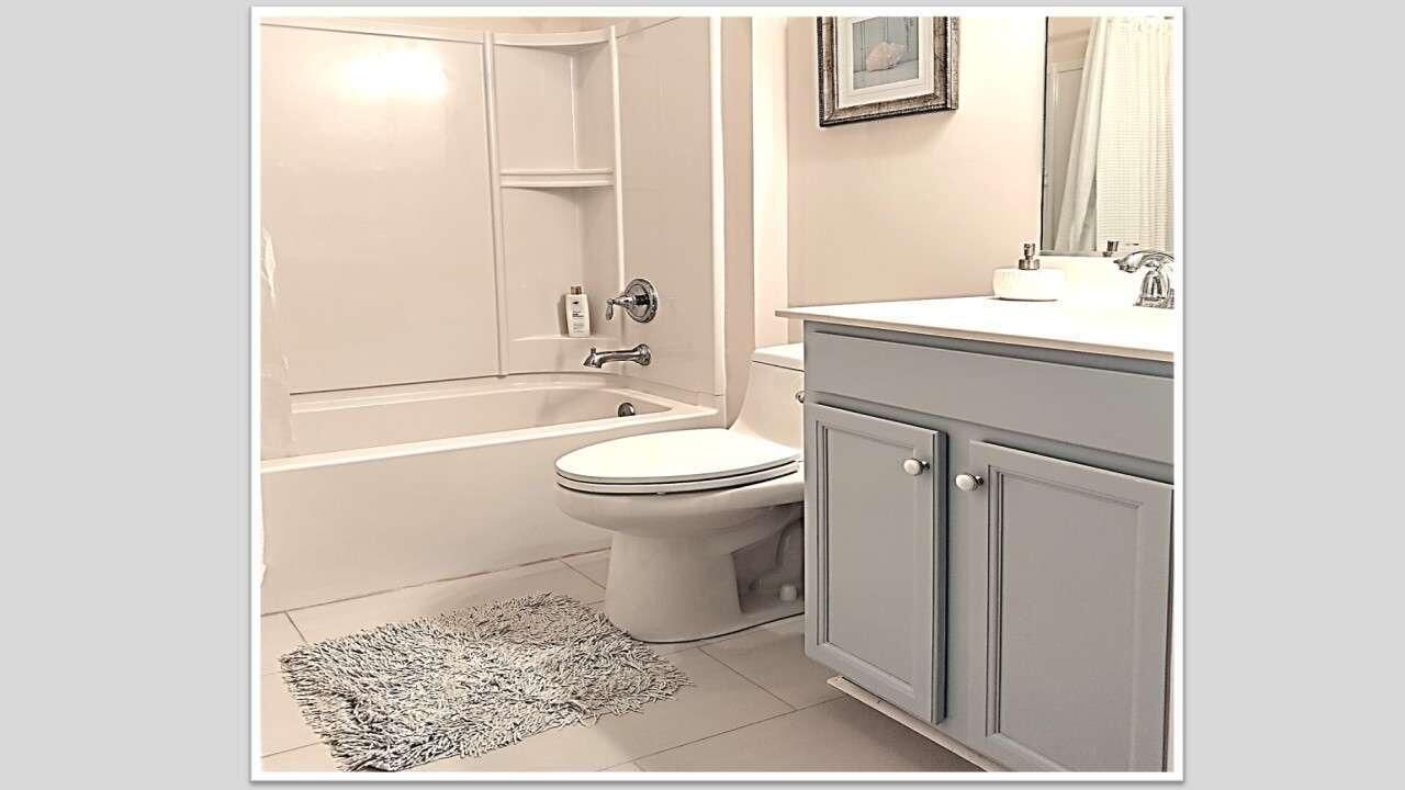 169 Sea Lavender Lane Photo 16