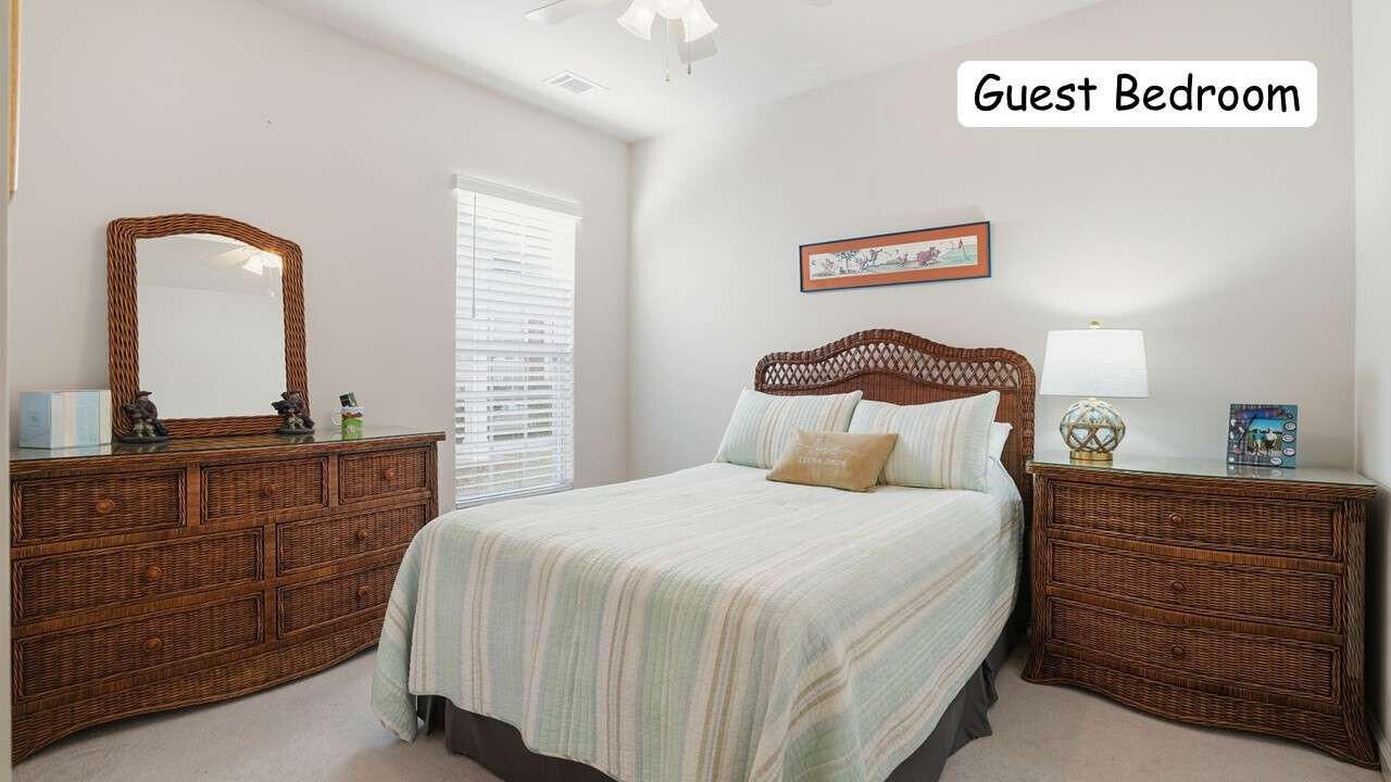 169 Sea Lavender Lane Photo 17
