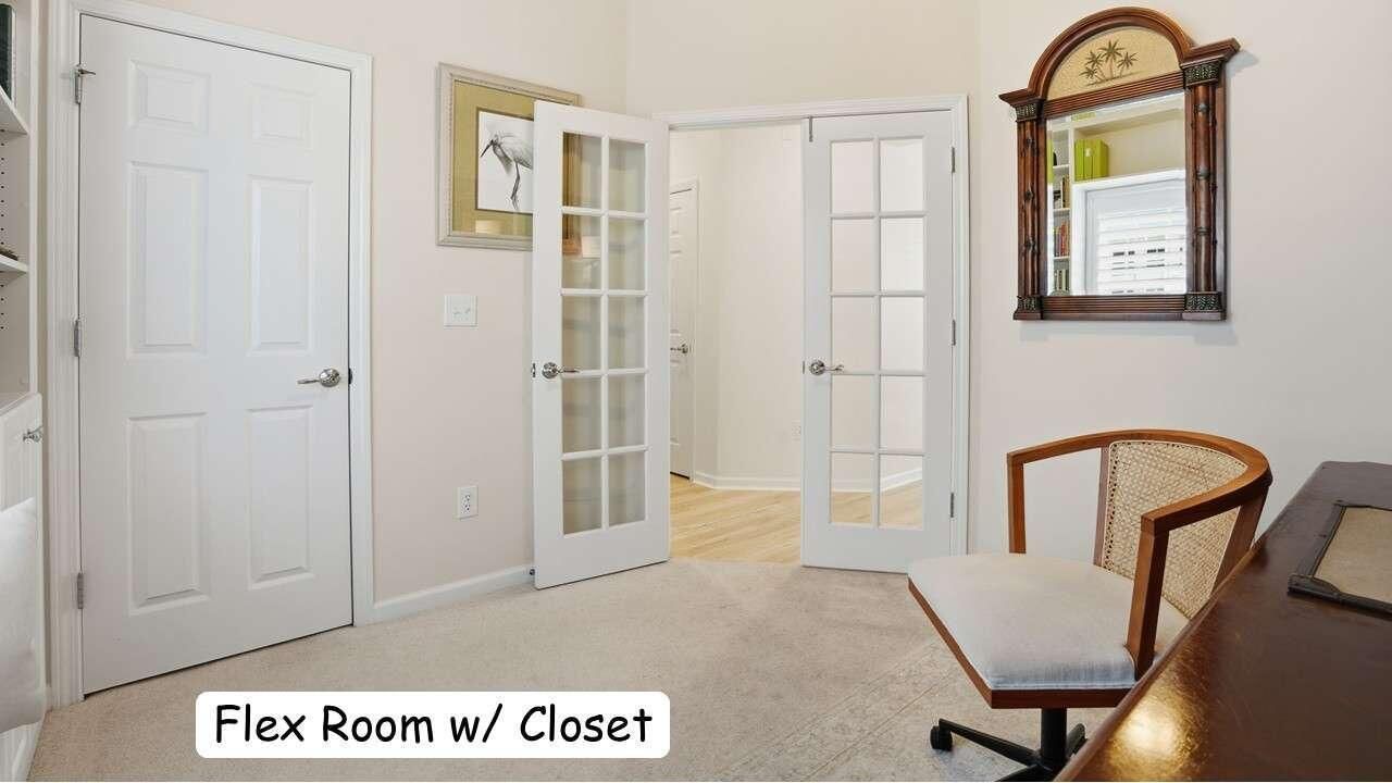 169 Sea Lavender Lane Photo 18