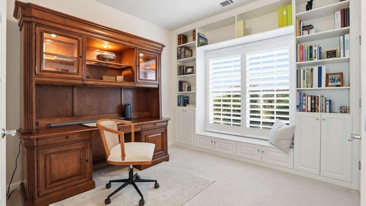 169 Sea Lavender Lane Photo 19