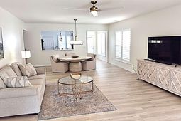 169 Sea Lavender Lane photo 4