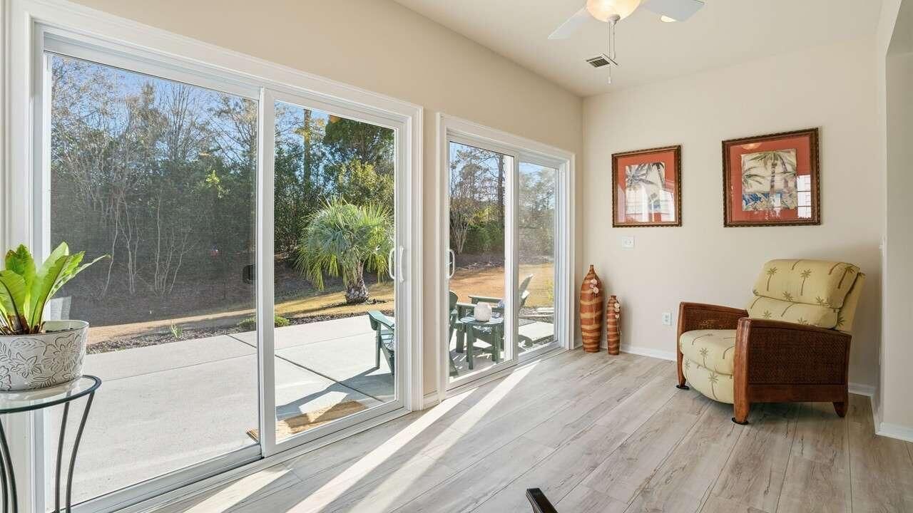 169 Sea Lavender Lane Photo 20