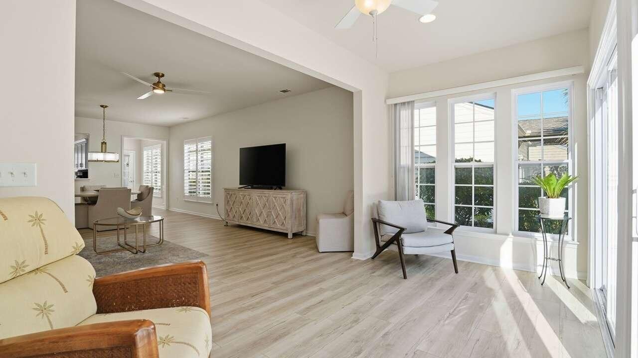 169 Sea Lavender Lane Photo 21