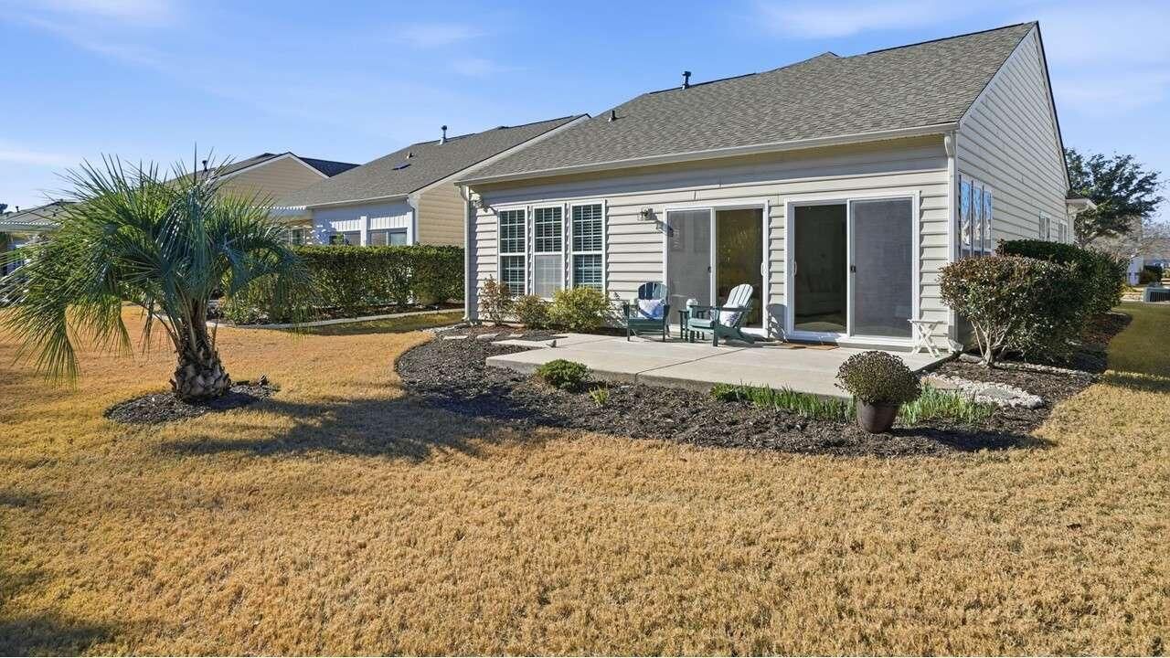 169 Sea Lavender Lane Photo 22