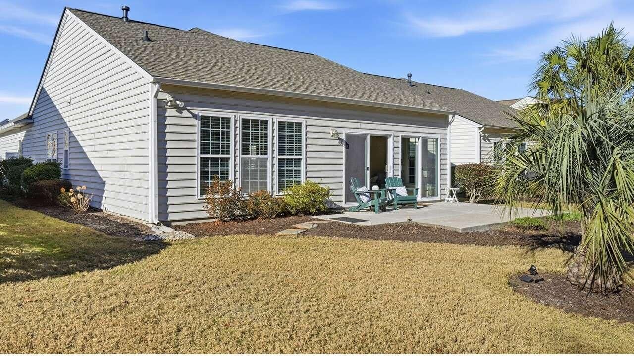 169 Sea Lavender Lane Photo 23