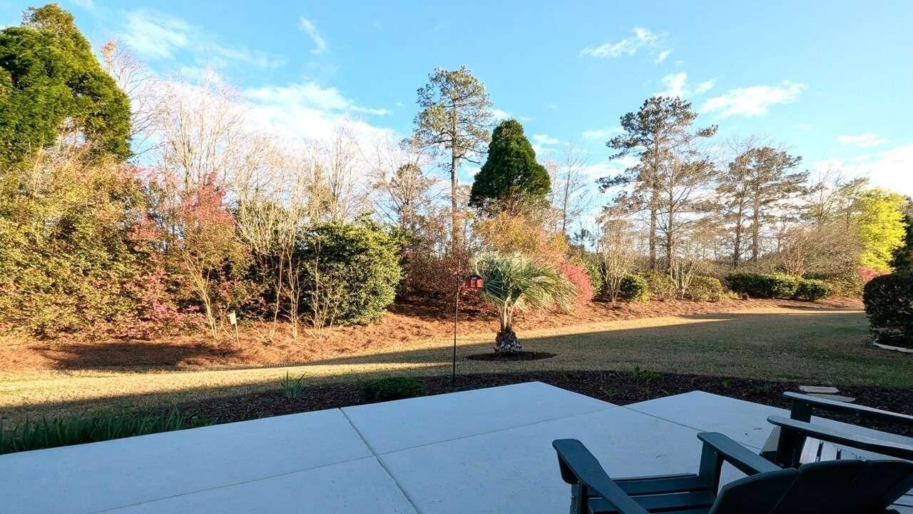 169 Sea Lavender Lane Photo 24