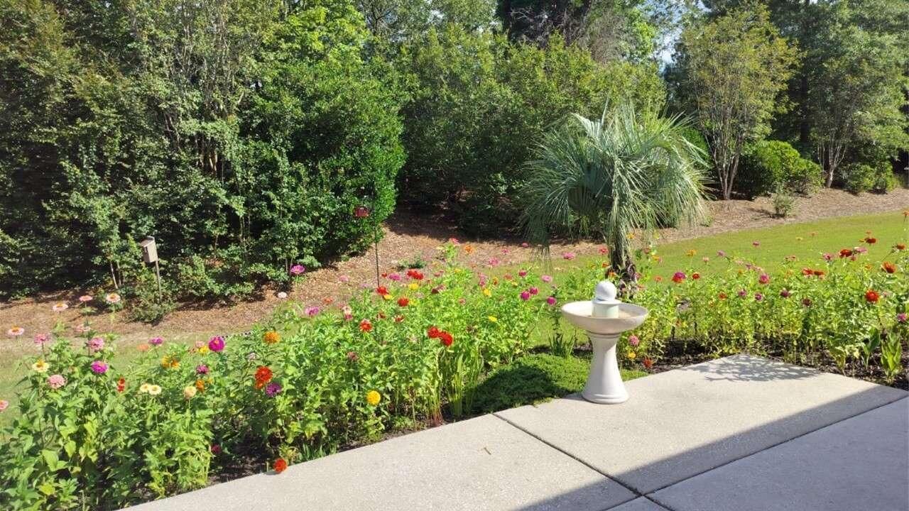 169 Sea Lavender Lane Photo 25