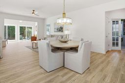 169 Sea Lavender Lane photo 4