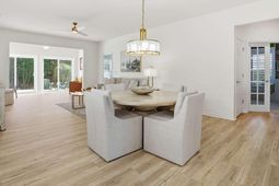 169 Sea Lavender Lane photo 4