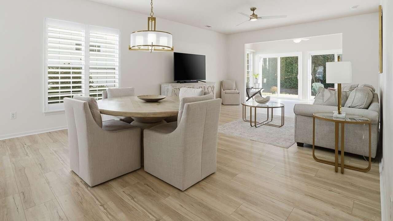 169 Sea Lavender Lane Photo 4