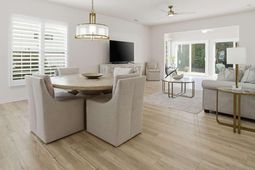 169 Sea Lavender Lane photo 4