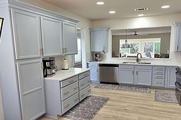 169 Sea Lavender Lane photo 4