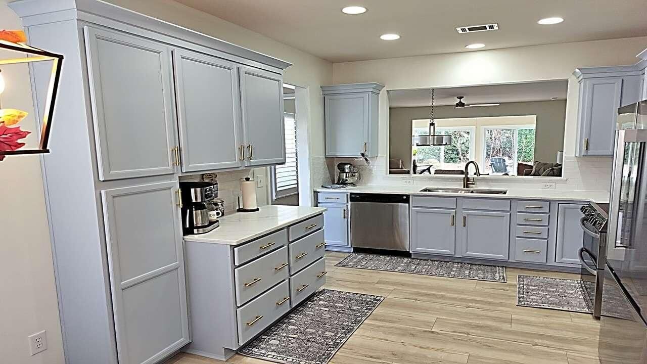 169 Sea Lavender Lane Photo 5