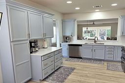 169 Sea Lavender Lane photo 4