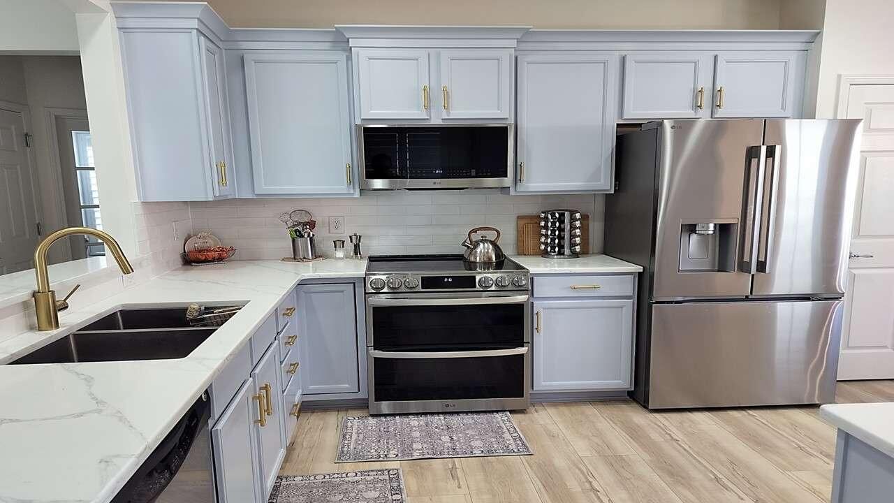 169 Sea Lavender Lane Photo 6