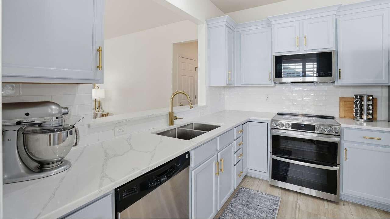 169 Sea Lavender Lane Photo 7