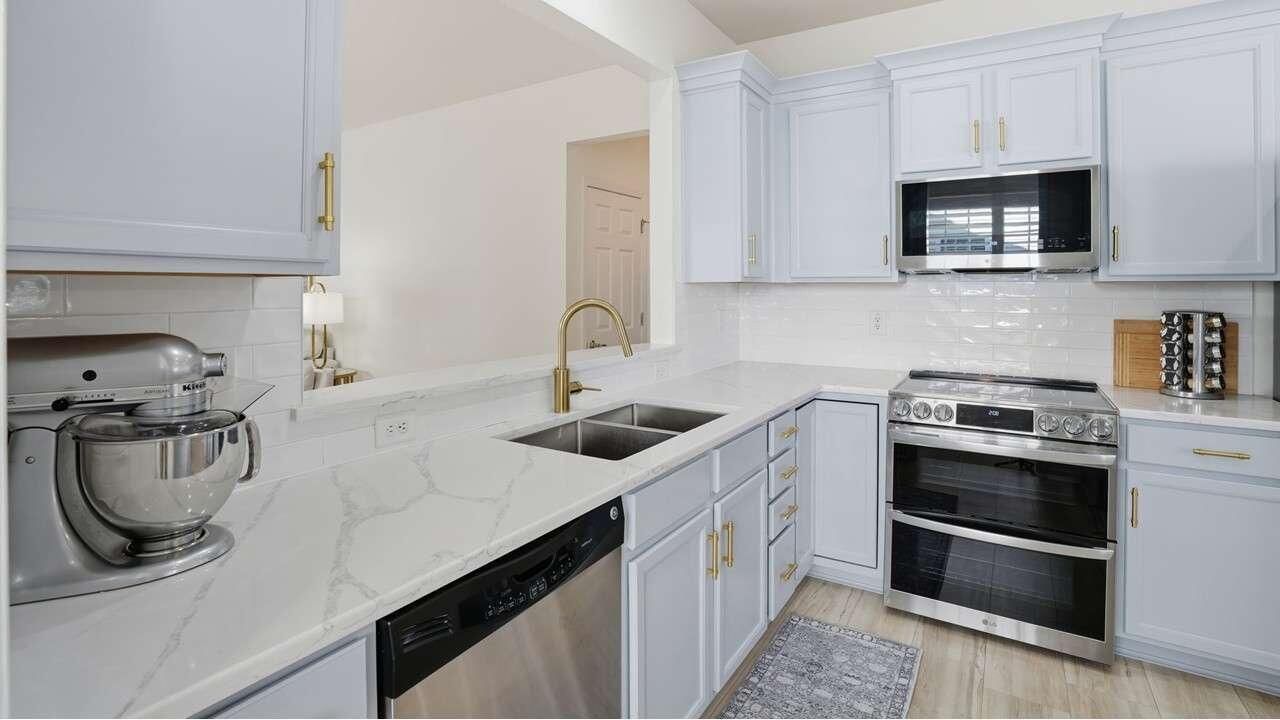 169 Sea Lavender Lane Photo 7