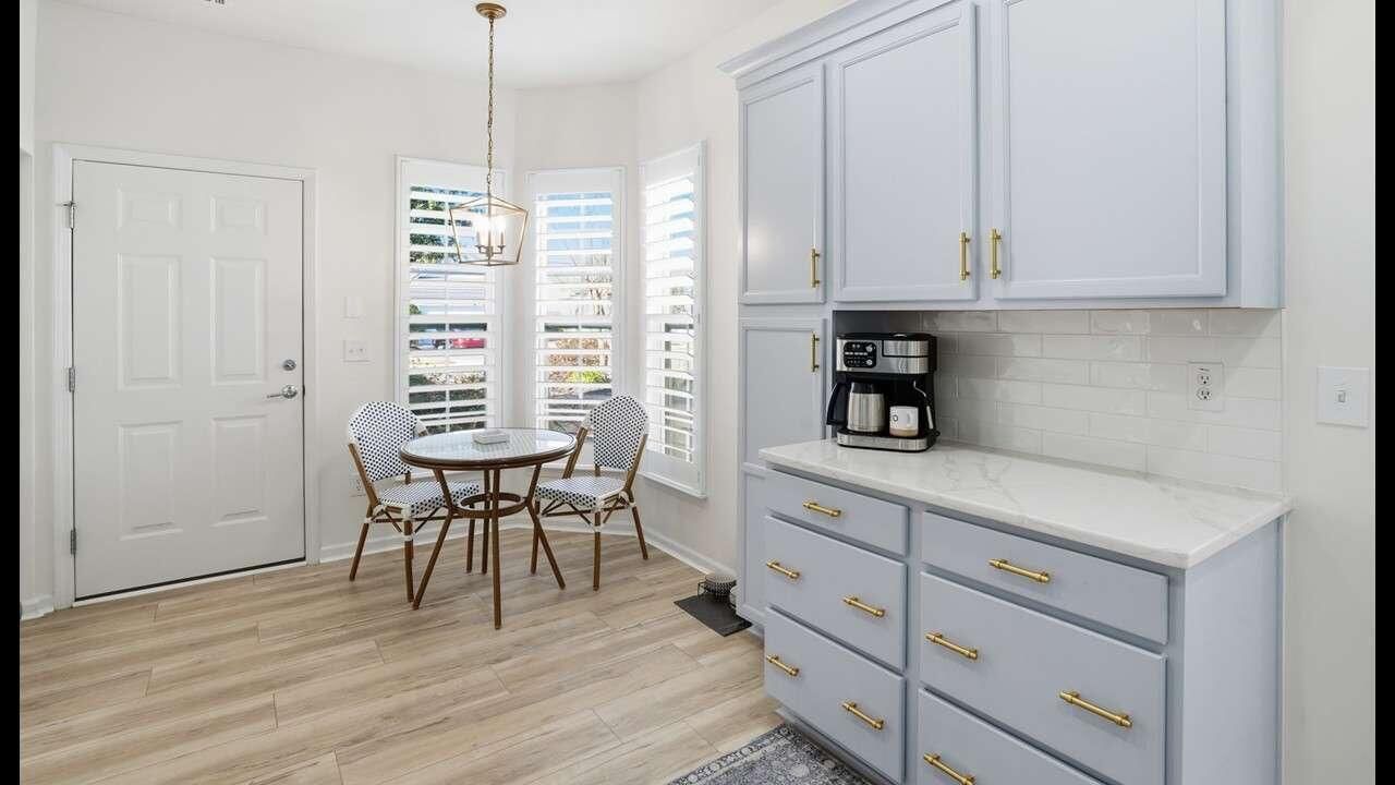 169 Sea Lavender Lane Photo 8