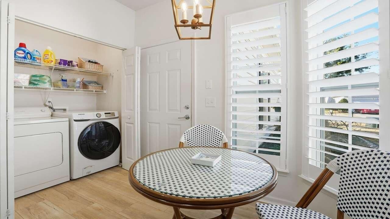 169 Sea Lavender Lane Photo 9