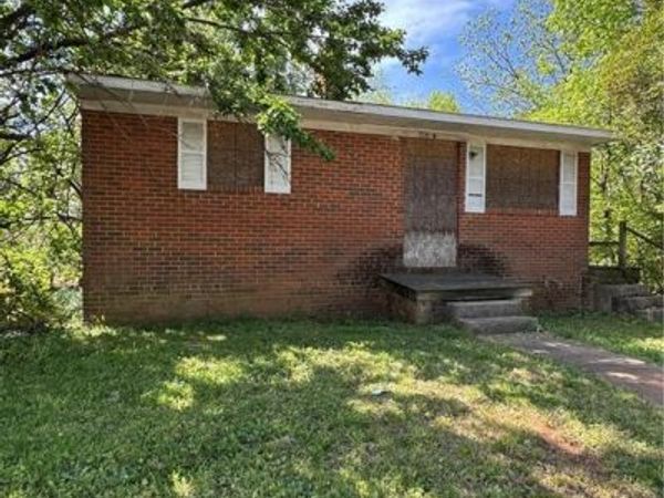 713 Langford Avenue , High Point, NC 27260