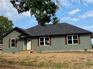 1078 Quaker Church Road, Bedford, VA 24523