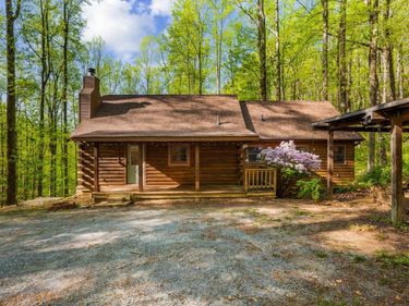 3882 Rocky Mountain Road, Forest, VA 24551