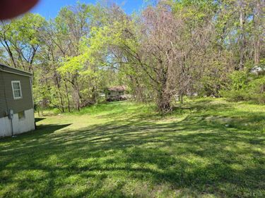 0 S Bridge Street, Farmville, VA 23901