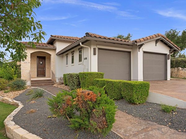 13708 Golden Wave LOOP , Austin, TX 78738
