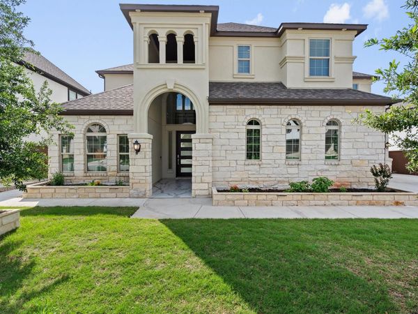 4909 Risana BND , Round Rock, TX 78665