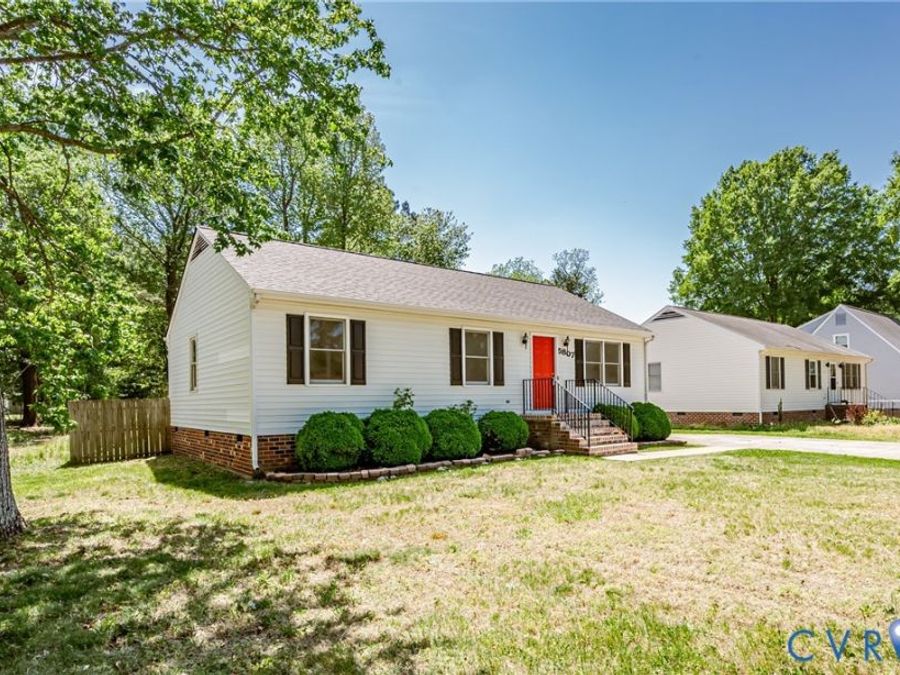Property Image 41