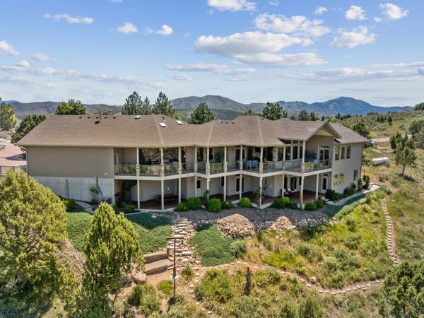 2201 Whitney, Pocatello, ID 83204