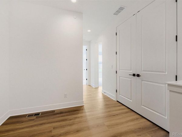 3449 W Elmhurst Place, Littleton, CO 80120