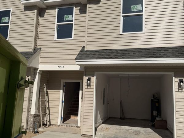 710 Dale Place, Unit 2, Fort Walton Beach, FL 32547